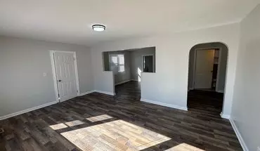 2 of 21 1341 30th St House for rent in Newport News, VA