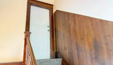 5 of 25 72 W 17th St Unit Upper Apartment for rent in Holland, MI