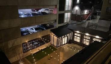 15 E Kirby St Unit 324 Apartment for rent in Detroit, MI
