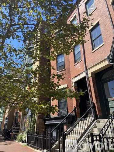 767 Tremont St Unit 3 Apartment for rent in Boston, MA
