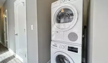 5 of 13 3943 N Janssen Ave Unit Cl Apartment for rent in Chicago, IL
