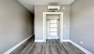 4 of 13 3943 N Janssen Ave Unit Cl Apartment for rent in Chicago, IL