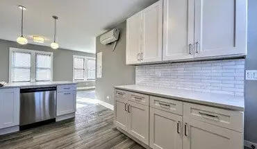2 of 13 3943 N Janssen Ave Unit Cl Apartment for rent in Chicago, IL
