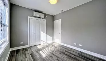 3 of 13 3943 N Janssen Ave Unit Cl Apartment for rent in Chicago, IL