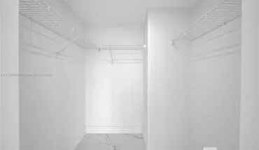 5 of 9 50 Menores Ave Unit 7 Apartment for rent in Coral Gables, FL