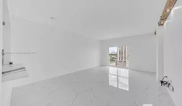 3 of 9 50 Menores Ave Unit 7 Apartment for rent in Coral Gables, FL