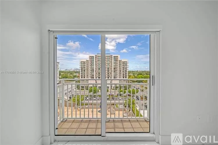 50 Menores Ave Unit 7 Apartment for rent in Coral Gables, FL