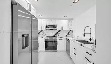 4 of 9 50 Menores Ave Unit 7 Apartment for rent in Coral Gables, FL