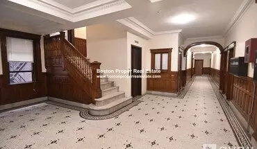 5 of 10 11 Queensberry St Unit 4K Apartment for rent in Boston, MA