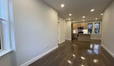 4 of 25 117 Park Dr Unit 1 Apartment for rent in Boston, MA