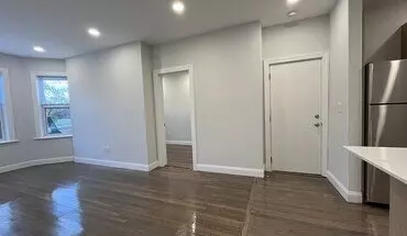 2 of 25 117 Park Dr Unit 1 Apartment for rent in Boston, MA