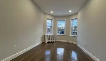 3 of 25 117 Park Dr Unit 1 Apartment for rent in Boston, MA