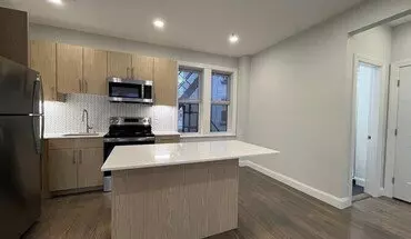 5 of 25 117 Park Dr Unit 1 Apartment for rent in Boston, MA