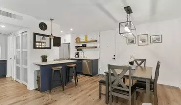 3 of 31 6314 Friars Rd Unit 102 Apartment for rent in San Diego, CA