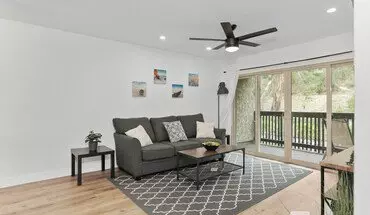 2 of 31 6314 Friars Rd Unit 102 Apartment for rent in San Diego, CA