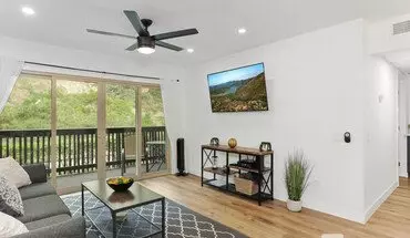 5 of 31 6314 Friars Rd Unit 102 Apartment for rent in San Diego, CA