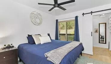 4 of 31 6314 Friars Rd Unit 102 Apartment for rent in San Diego, CA