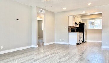 6542 N 17th Ave Unit 8 Apartment for rent in Phoenix, AZ