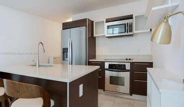 1900 N Bayshore Dr Unit 2403 Apartment for rent in Miami, FL