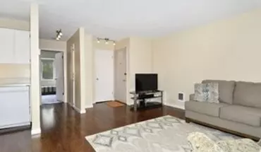 4 of 16 200 SW Florence Ave Unit I18 Apartment for rent in Gresham, OR