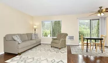 5 of 16 200 SW Florence Ave Unit I18 Apartment for rent in Gresham, OR