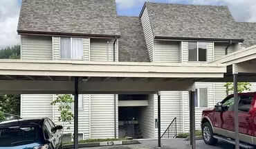 2 of 16 200 SW Florence Ave Unit I18 Apartment for rent in Gresham, OR