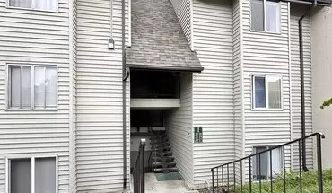 3 of 16 200 SW Florence Ave Unit I18 Apartment for rent in Gresham, OR