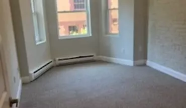 2 of 7 111 Norway St Unit 35 Apartment for rent in Boston, MA