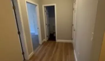 3 of 7 111 Norway St Unit 35 Apartment for rent in Boston, MA