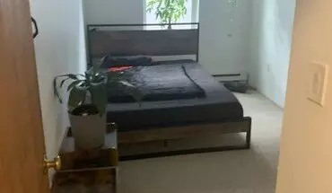 4 of 7 111 Norway St Unit 35 Apartment for rent in Boston, MA