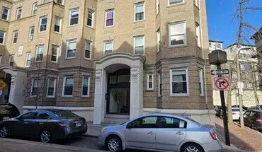 5 of 7 111 Norway St Unit 35 Apartment for rent in Boston, MA