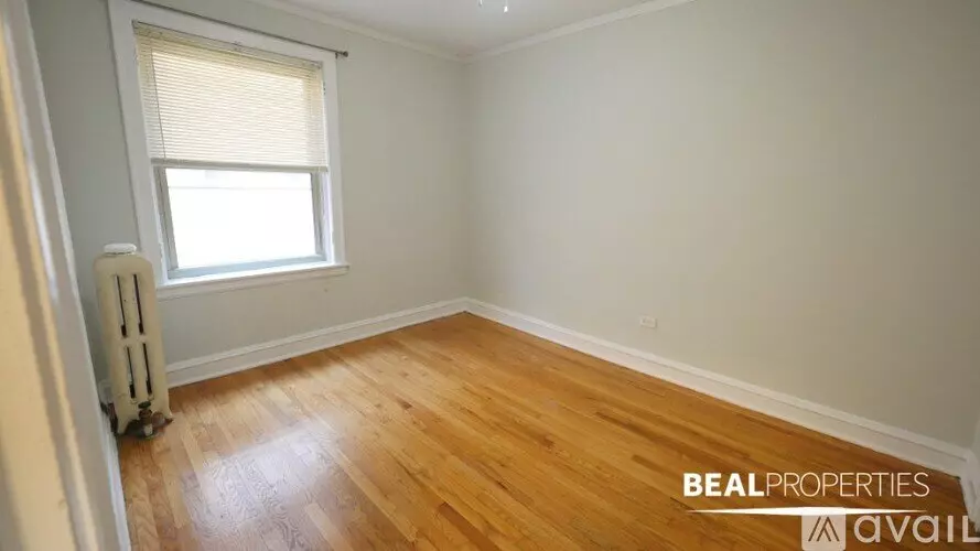 542 W Surf St Unit Cl Apartment for rent in Chicago, IL