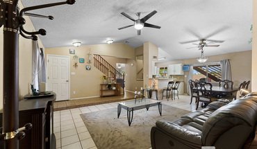 2326 E Folley St Unit Room Apartment for rent in Chandler, AZ