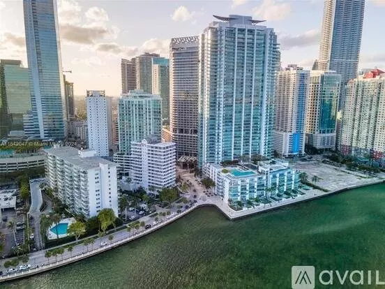 170 SE 14th St Unit 2204 Apartment for rent in Miami, FL