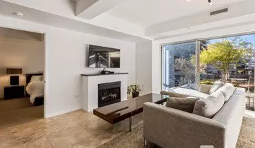 2 of 23 7151 E Rancho Vista Dr Unit 5004 Apartment for rent in Scottsdale, AZ