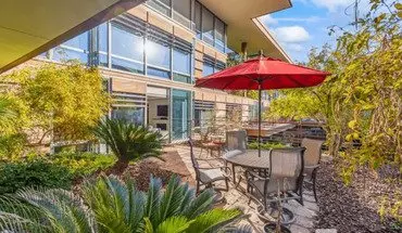 4 of 23 7151 E Rancho Vista Dr Unit 5004 Apartment for rent in Scottsdale, AZ