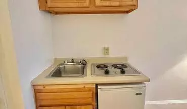 4 of 7 1061 Beacon St Unit 8K Apartment for rent in Brookline, MA