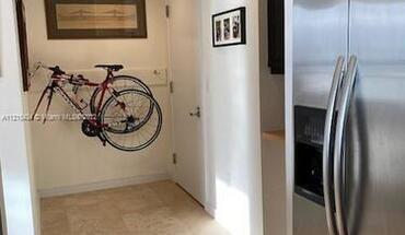 1050 Brickell Ave Unit 2802 Apartment for rent in Miami, FL