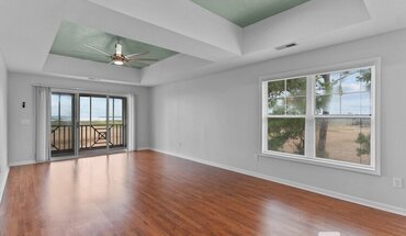 100 Turtle Cay Dr Unit 12 Apartment for rent in Wilmington, NC
