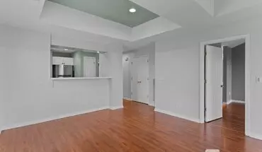 5 of 26 100 Turtle Cay Dr Unit 12 Apartment for rent in Wilmington, NC