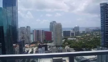 2 of 16 1050 Brickell Ave Unit 2312 Apartment for rent in Miami, FL