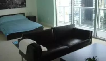 3 of 16 1050 Brickell Ave Unit 2312 Apartment for rent in Miami, FL