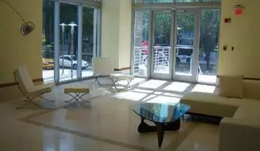 5 of 16 1050 Brickell Ave Unit 2312 Apartment for rent in Miami, FL