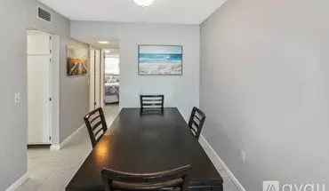 3 of 6 614 Guild Dr Unit 10 Apartment for rent in Venice, FL