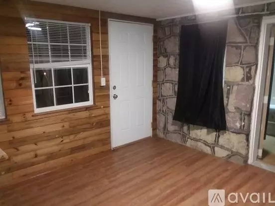22 Mary St Unit Rear Apartment for rent in Rossville, GA