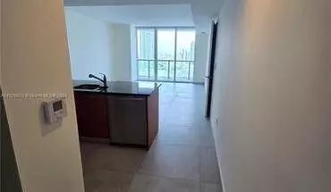 2 of 10 50 Biscayne Blvd Unit 3307 Apartment for rent in Miami, FL