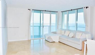 1155 Brickell Bay Dr Unit 2811 Apartment for rent in Miami, FL