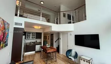 3 of 15 41 SE 5th St Unit 1410 Apartment for rent in Miami, FL