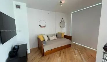 5 of 15 41 SE 5th St Unit 1410 Apartment for rent in Miami, FL