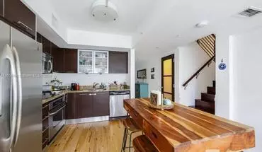 4 of 15 41 SE 5th St Unit 1410 Apartment for rent in Miami, FL